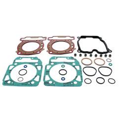 WINDEROSA (VERTEX) USZCZELKI TOP-END CAN AM 570 OUTLANDER '16-19, RENEGADE 570 '16-'19