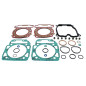 WINDEROSA (VERTEX) USZCZELKI TOP-END CAN AM 570 OUTLANDER '16-19, RENEGADE 570 '16-'19
