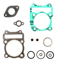 PROX USZCZELKI TOP-END SUZUKI LTZ (LT-Z) 250 '04-'09, LTF (LT-F) 250 OZARK '02-'14