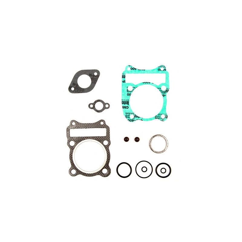 PROX USZCZELKI TOP-END SUZUKI LTZ (LT-Z) 250 '04-'09, LTF (LT-F) 250 OZARK '02-'14 PROX USZCZELKI TOP-END SUZUKI LTZ (LT-Z) 250 '04-'09, LTF (LT-F) 250 OZARK '02-'14