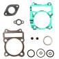 PROX USZCZELKI TOP-END SUZUKI LTZ (LT-Z) 250 '04-'09, LTF (LT-F) 250 OZARK '02-'14 PROX USZCZELKI TOP-END SUZUKI LTZ (LT-Z) 250 '04-'09, LTF (LT-F) 250 OZARK '02-'14