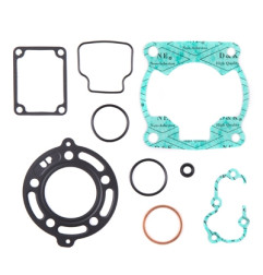 PROX USZCZELKI TOP-END KAWASAKI KX 85 '14-'25