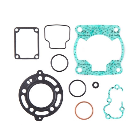 PROX USZCZELKI TOP-END KAWASAKI KX 85 '14-'25