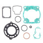 PROX USZCZELKI TOP-END KAWASAKI KX 85 '14-'25 PROX USZCZELKI TOP-END KAWASAKI KX 85 '14-'25