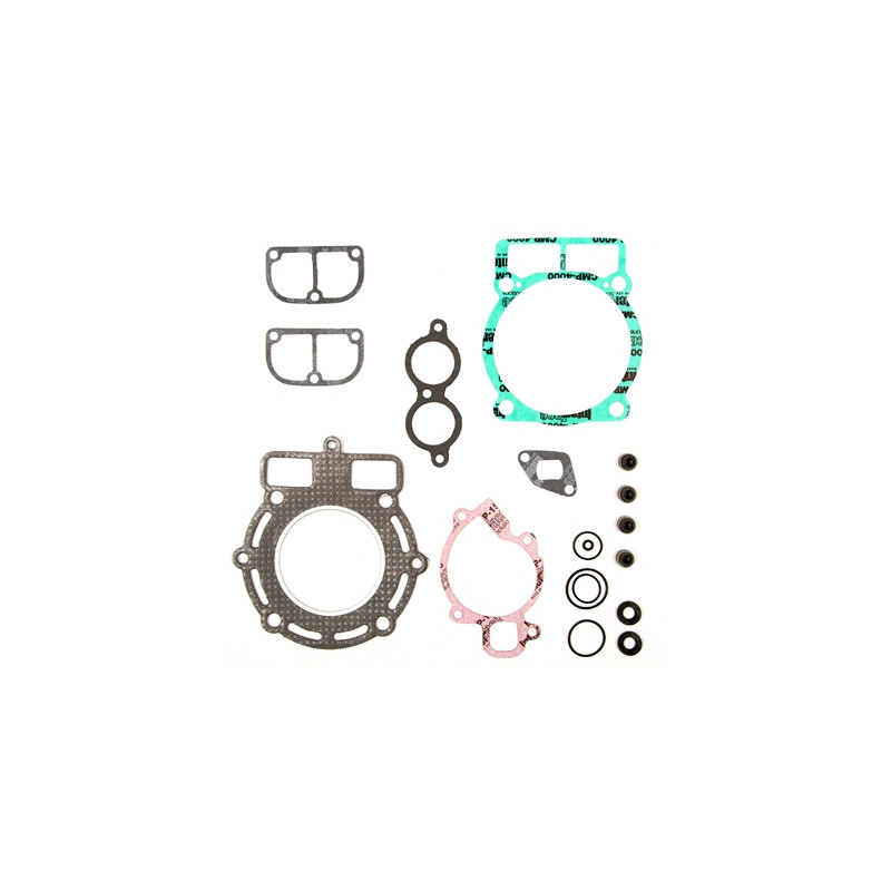 PROX USZCZELKI TOP-END KTM EXC (EXC-R, EXC-F) 250 RACING '01-'05 (4T) PROX USZCZELKI TOP-END KTM EXC (EXC-R, EXC-F) 250 RACING '01-'05 (4T)