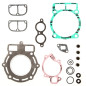 PROX USZCZELKI TOP-END KTM EXC (EXC-R, EXC-F) 250 RACING '01-'05 (4T) PROX USZCZELKI TOP-END KTM EXC (EXC-R, EXC-F) 250 RACING '01-'05 (4T)