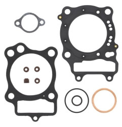 WINDEROSA (VERTEX) USZCZELKI TOP-END HONDA CRF 150R '07-'24, CRF 150RB '07-'24