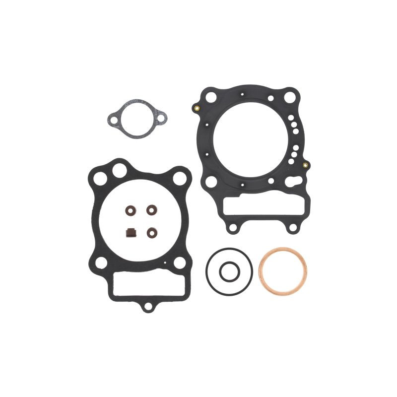 WINDEROSA (VERTEX) USZCZELKI TOP-END HONDA CRF 150R '07-'24, CRF 150RB '07-'24 WINDEROSA (VERTEX) USZCZELKI TOP-END HONDA CRF 150R '07-'24, CRF 150RB '07-'24