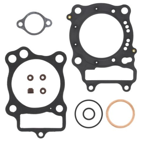 WINDEROSA (VERTEX) USZCZELKI TOP-END HONDA CRF 150R '07-'24, CRF 150RB '07-'24