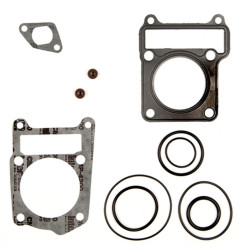 PROX USZCZELKI TOP-END YAMAHA TT-R 125 '01-'07