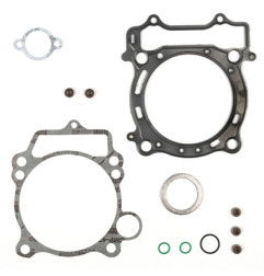 PROX USZCZELKI TOP-END YAMAHA YFZ 450 '04-'13 (YZF450)