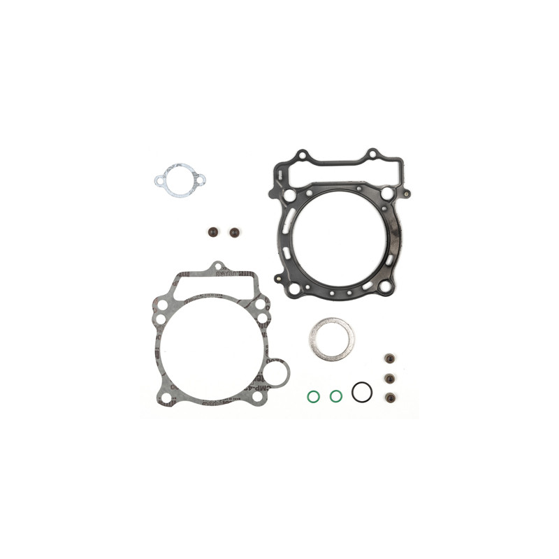 PROX USZCZELKI TOP-END YAMAHA YFZ 450 '04-'13 (YZF450) PROX USZCZELKI TOP-END YAMAHA YFZ 450 '04-'13 (YZF450)