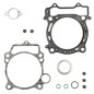 PROX USZCZELKI TOP-END YAMAHA YFZ 450 '04-'13 (YZF450) PROX USZCZELKI TOP-END YAMAHA YFZ 450 '04-'13 (YZF450)