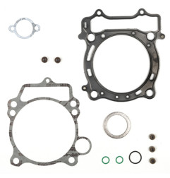 PROX USZCZELKI TOP-END YAMAHA YFZ 450 '04-'13 (YZF450)