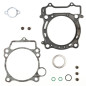 PROX USZCZELKI TOP-END YAMAHA YFZ 450 '04-'13 (YZF450) PROX USZCZELKI TOP-END YAMAHA YFZ 450 '04-'13 (YZF450)