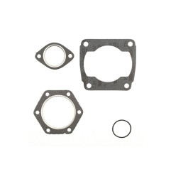 PROX USZCZELKI TOP-END POLARIS TRAIL BLAZER 250 '90-'06, TRAIL BOSS 250 '85-'99, XPLORER 250 '00-'02