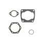 PROX USZCZELKI TOP-END POLARIS TRAIL BLAZER 250 '90-'06, TRAIL BOSS 250 '85-'99, XPLORER 250 '00-'02 PROX USZCZELKI TOP-END POLARIS TRAIL BLAZER 250 '90-'06, TRAIL BOSS 250 '85-'99, XPLORER 250 '00-'02