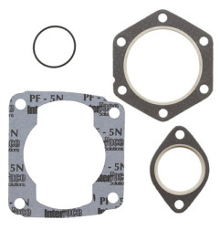 PROX USZCZELKI TOP-END POLARIS TRAIL BLAZER 250 '90-'06, TRAIL BOSS 250 '85-'99, XPLORER 250 '00-'02