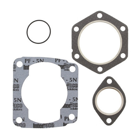 PROX USZCZELKI TOP-END POLARIS TRAIL BLAZER 250 '90-'06, TRAIL BOSS 250 '85-'99, XPLORER 250 '00-'02