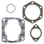 PROX USZCZELKI TOP-END POLARIS TRAIL BLAZER 250 '90-'06, TRAIL BOSS 250 '85-'99, XPLORER 250 '00-'02 PROX USZCZELKI TOP-END POLARIS TRAIL BLAZER 250 '90-'06, TRAIL BOSS 250 '85-'99, XPLORER 250 '00-'02