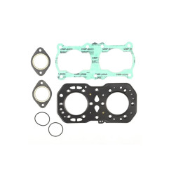 PROX USZCZELKI TOP-END POLARIS CLASSIC 500 TOURING '98, INDY 500 '95-'99, INDY SUPER TRACK 488 '91-'94
