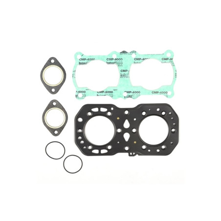 PROX USZCZELKI TOP-END POLARIS CLASSIC 500 TOURING '98, INDY 500 '95-'99, INDY SUPER TRACK 488 '91-'94