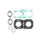 PROX USZCZELKI TOP-END POLARIS CLASSIC 500 TOURING '98, INDY 500 '95-'99, INDY SUPER TRACK 488 '91-'94