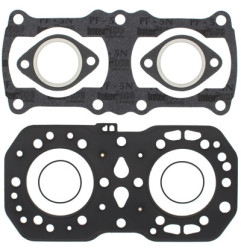 PROX USZCZELKI TOP-END POLARIS CLASSIC 500 TOURING '98, INDY 500 '95-'99, INDY SUPER TRACK 488 '91-'94