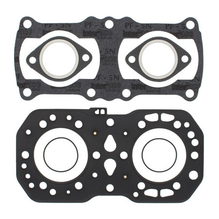 PROX USZCZELKI TOP-END POLARIS CLASSIC 500 TOURING '98, INDY 500 '95-'99, INDY SUPER TRACK 488 '91-'94