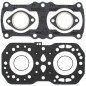 PROX USZCZELKI TOP-END POLARIS CLASSIC 500 TOURING '98, INDY 500 '95-'99, INDY SUPER TRACK 488 '91-'94