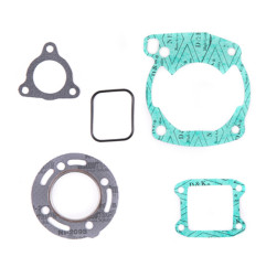 PROX USZCZELKI TOP-END HONDA CR 80 '86-'91