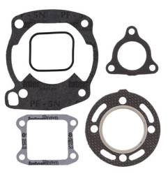 PROX USZCZELKI TOP-END HONDA CR 80 '86-'91