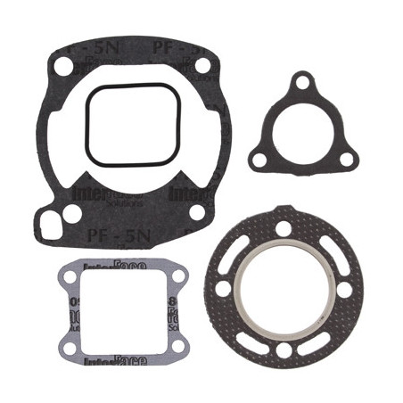 PROX USZCZELKI TOP-END HONDA CR 80 '86-'91