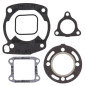 PROX USZCZELKI TOP-END HONDA CR 80 '86-'91