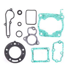 PROX USZCZELKI TOP-END HONDA CR 125 '88-'89