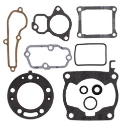 PROX USZCZELKI TOP-END HONDA CR 125 '88-'89