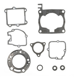 PROX USZCZELKI TOP-END HONDA CR 125 '04