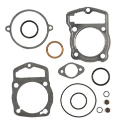 PROX USZCZELKI TOP-END HONDA CRF 150F '03-'05