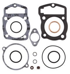 PROX USZCZELKI TOP-END HONDA CRF 150F '03-'05