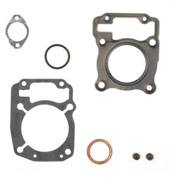PROX USZCZELKI TOP-END HONDA CRF 150F '06-'17