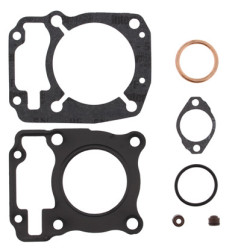 PROX USZCZELKI TOP-END HONDA CRF 150F '06-'17