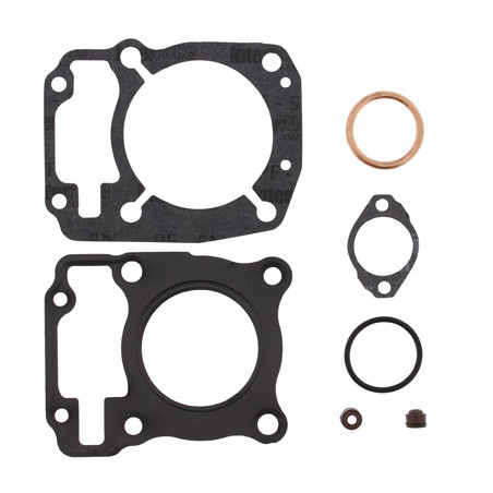 PROX USZCZELKI TOP-END HONDA CRF 150F '06-'17