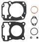 PROX USZCZELKI TOP-END HONDA CRF 150F '06-'17