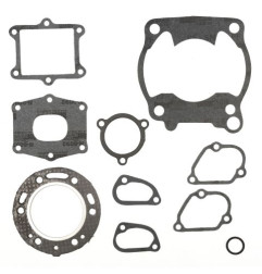 PROX USZCZELKI TOP-END HONDA CR 250 '86-87