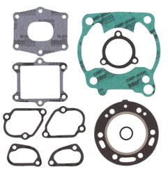 PROX USZCZELKI TOP-END HONDA CR 250 '86-87