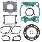 PROX USZCZELKI TOP-END HONDA CR 250 '86-87