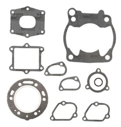 PROX USZCZELKI TOP-END HONDA CR 250 R '88