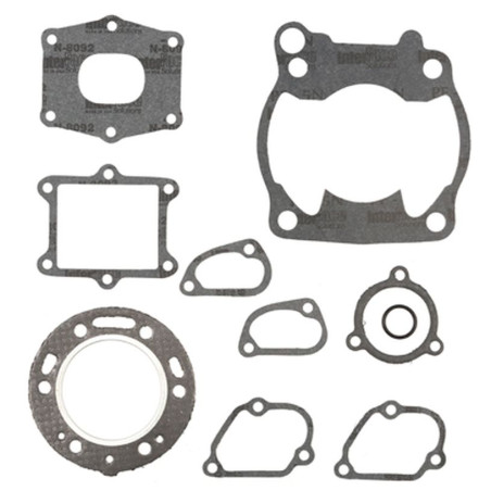 PROX USZCZELKI TOP-END HONDA CR 250 R '88