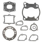 PROX USZCZELKI TOP-END HONDA CR 250 R '88