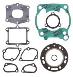 PROX USZCZELKI TOP-END HONDA CR 250 R '88